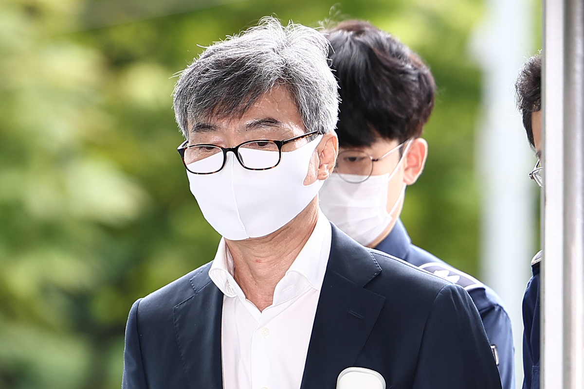 이미지 : 연합뉴스