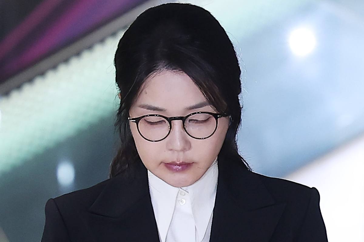 출처 : 뉴스 1