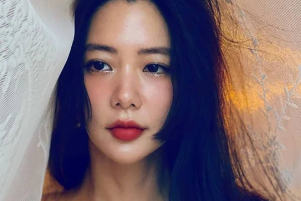 출처 : 클라라 인스타그램
