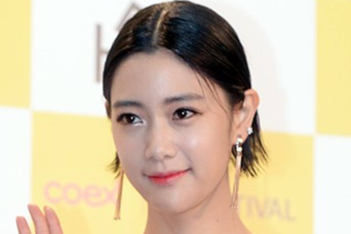 출처 : TV리포트