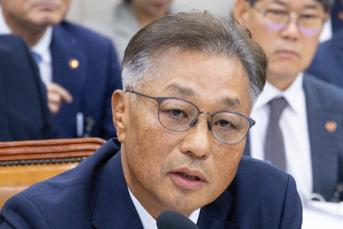 이미지 : 연합뉴스