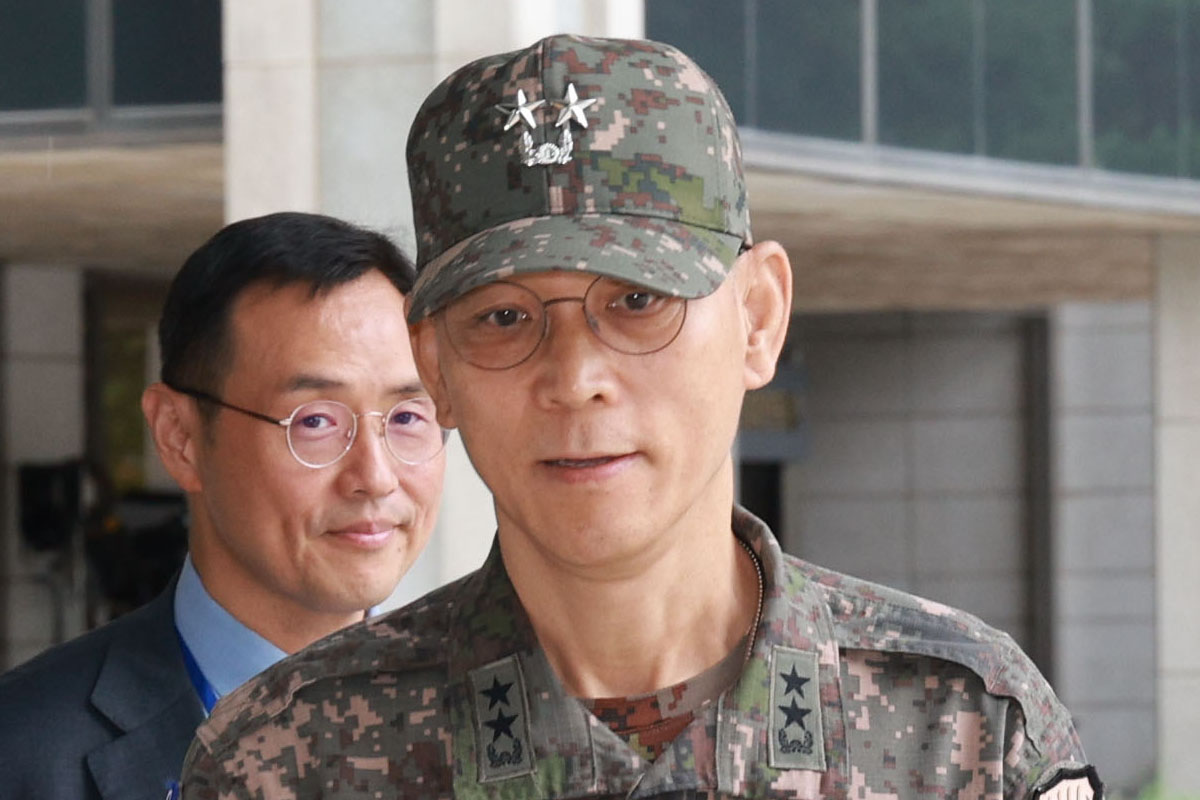 이미지 : 연합뉴스