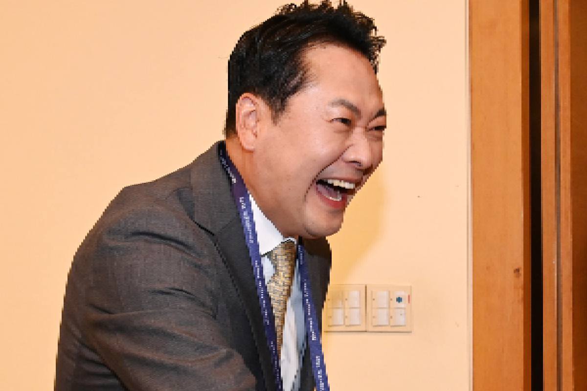 출처 : 뉴스 1=국회사진기자단