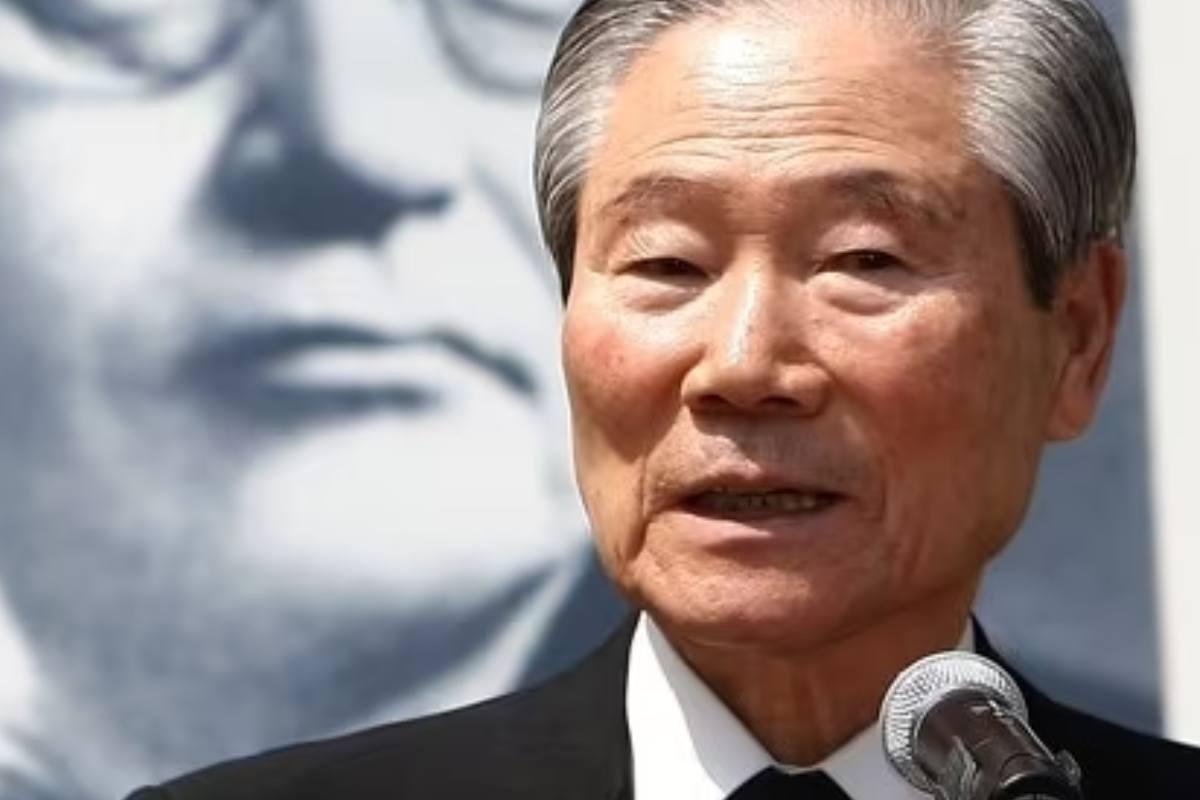 출처 : 국가보훈처 제공