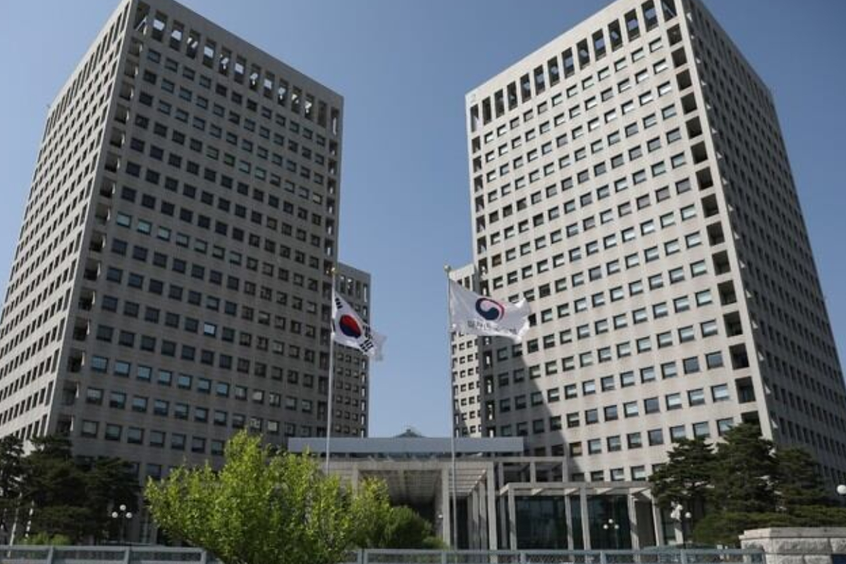 출처 : 국가데이터처 제공
