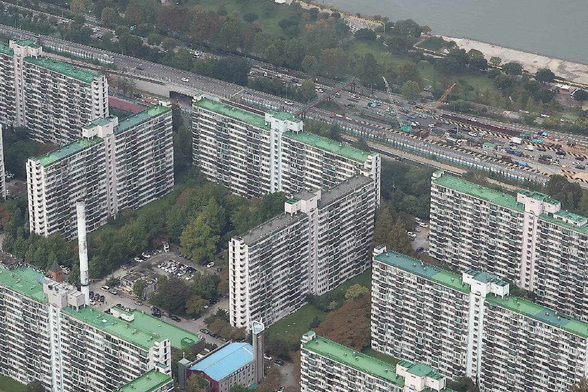 기사의 이해를 돕기 위한 사진/=출처 : 뉴스 1