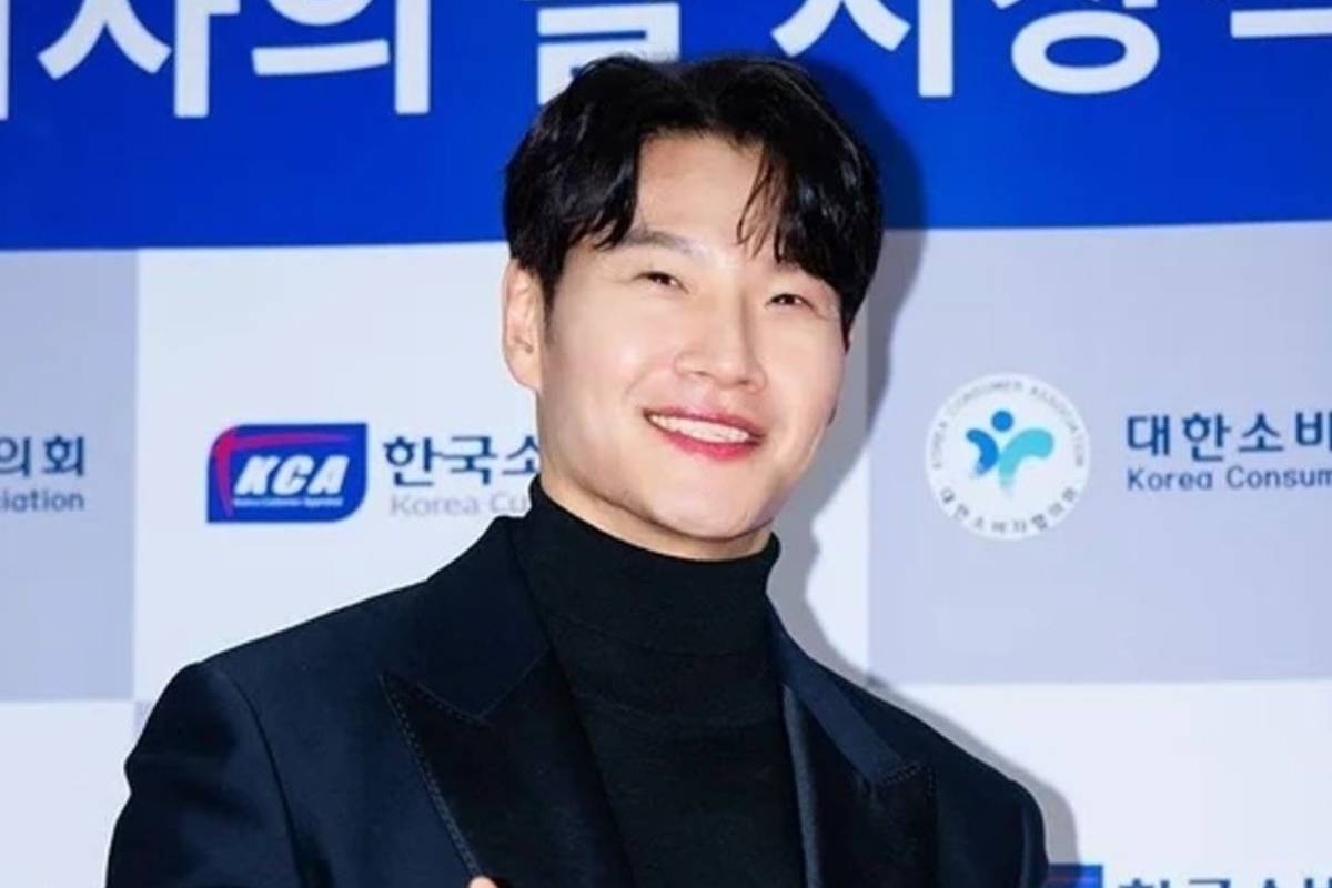 출처 : TV리포트 DB