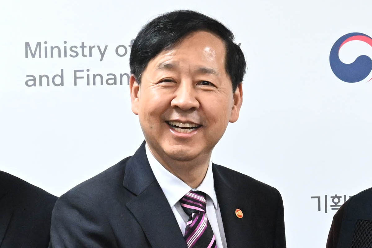 출처 : 뉴스 1