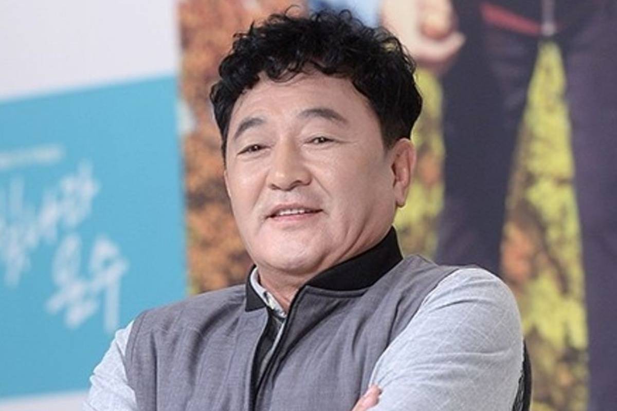 출처 : TV리포트 DB
