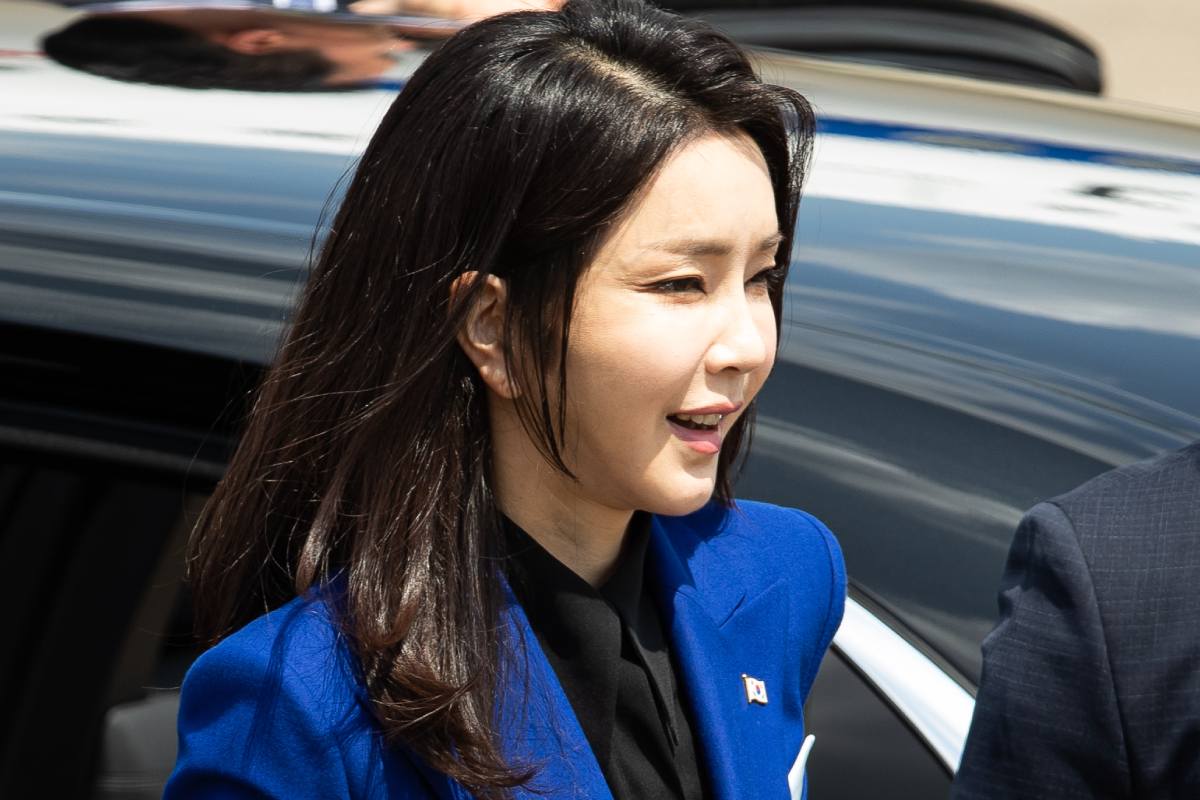 출처 : 뉴스 1