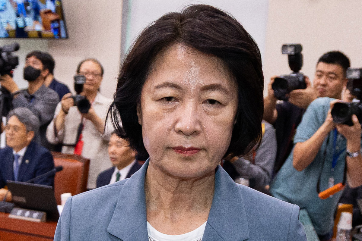 출처 : 뉴스 1