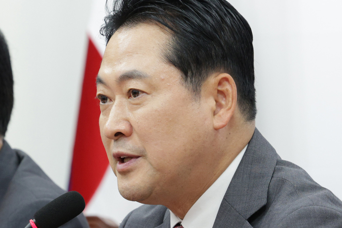 출처 : 뉴스 1
