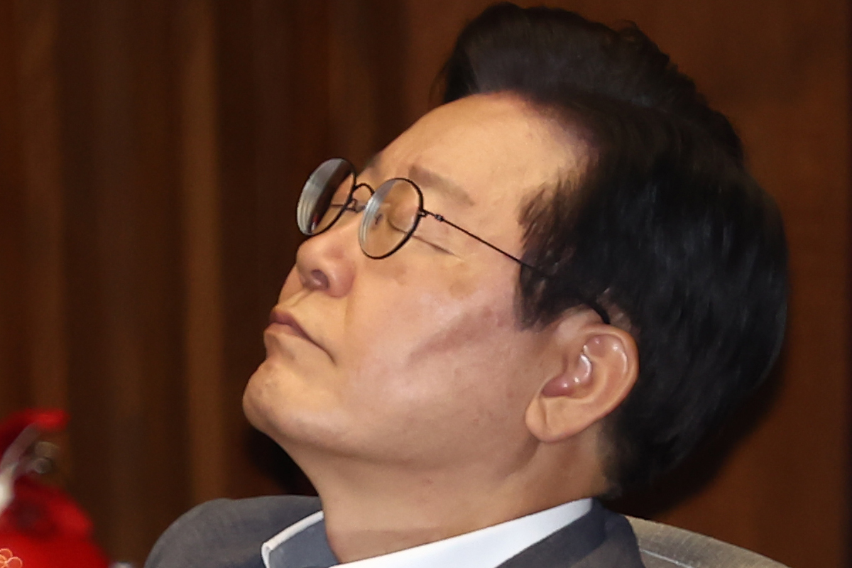 출처: 뉴스1