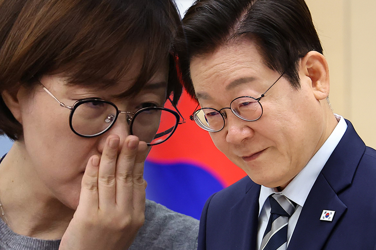 이해를 돕기 위한 사진= 연합뉴스
