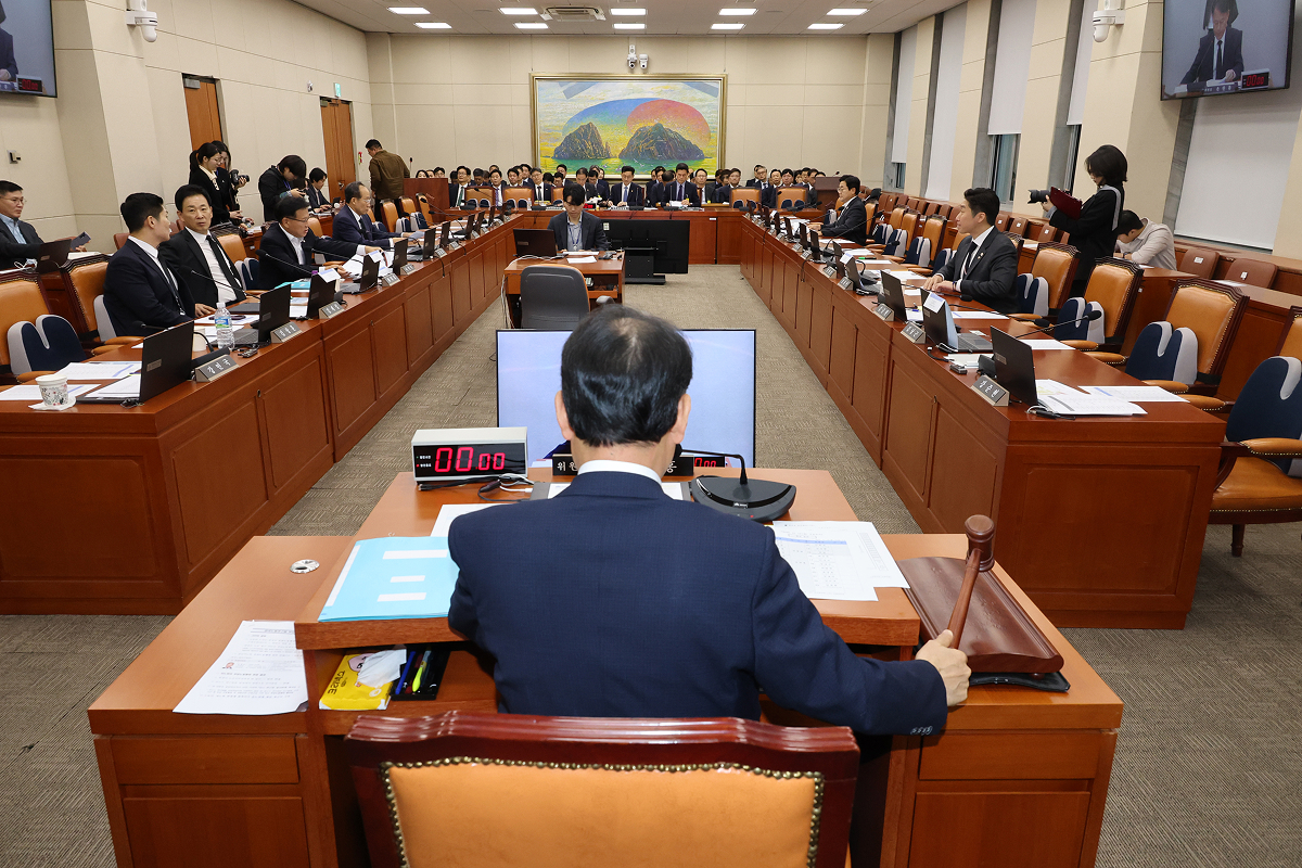 이해를 돕기 위한 사진 = 연합뉴스
