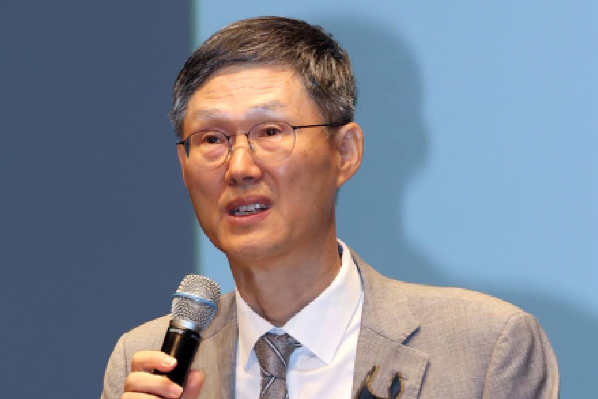 이미지 : 연합뉴스