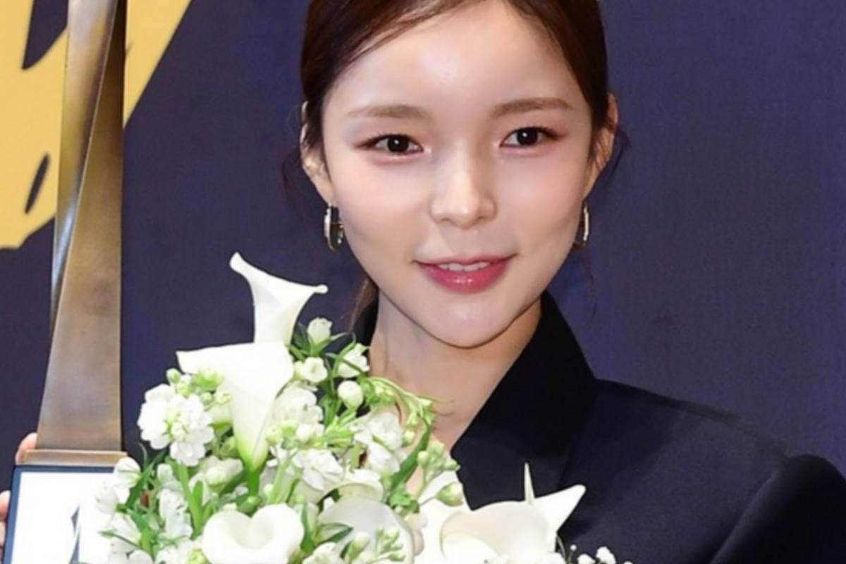 출처 : TV리포트