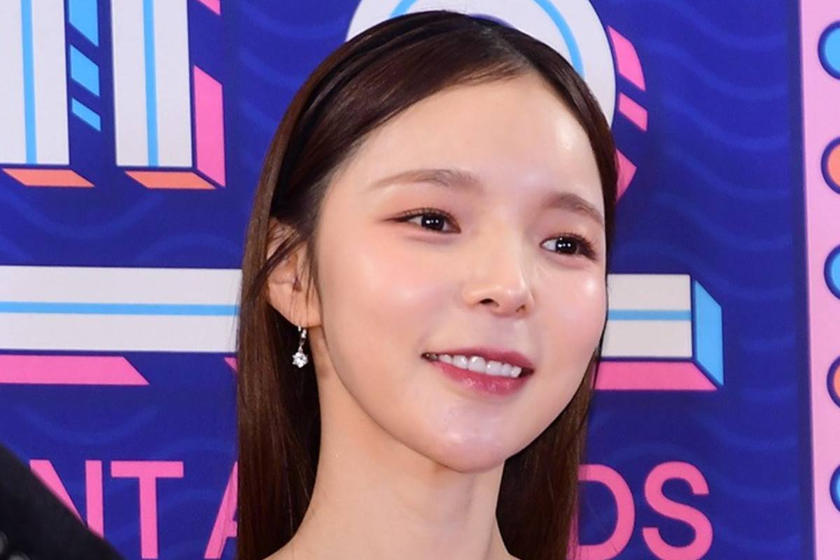 출처 : TV리포트