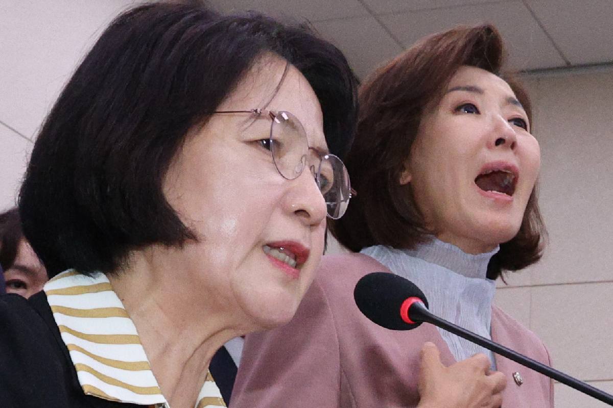 출처 : 뉴스 1