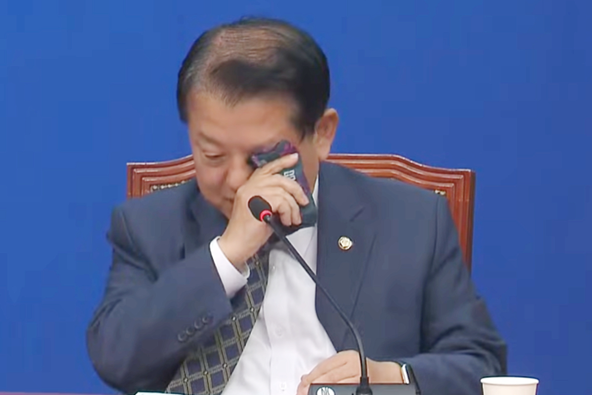 출처 : KBS 뉴스