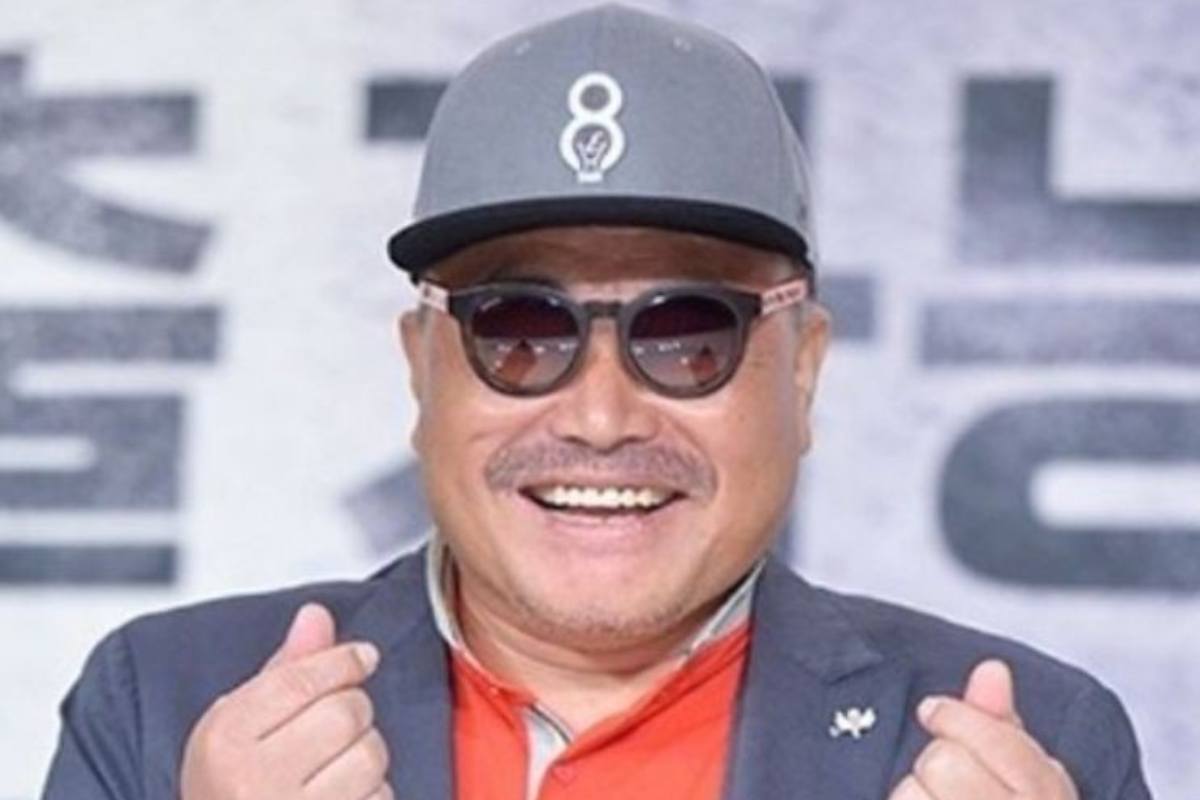 출처 : TV리포트