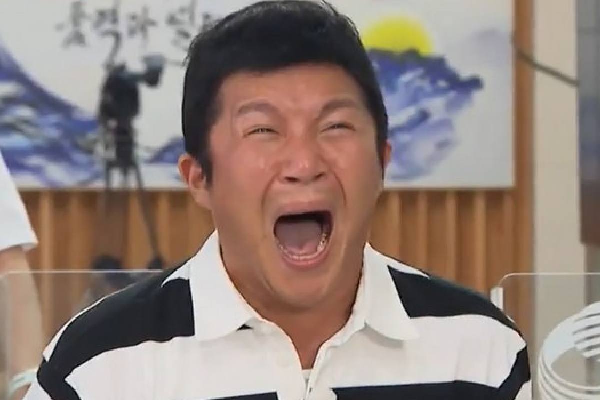 출처 : KBS2 ‘1박 2일 시즌4’