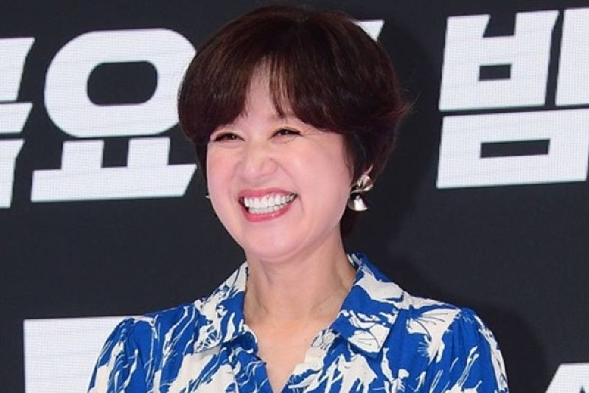 출처 : TV리포트