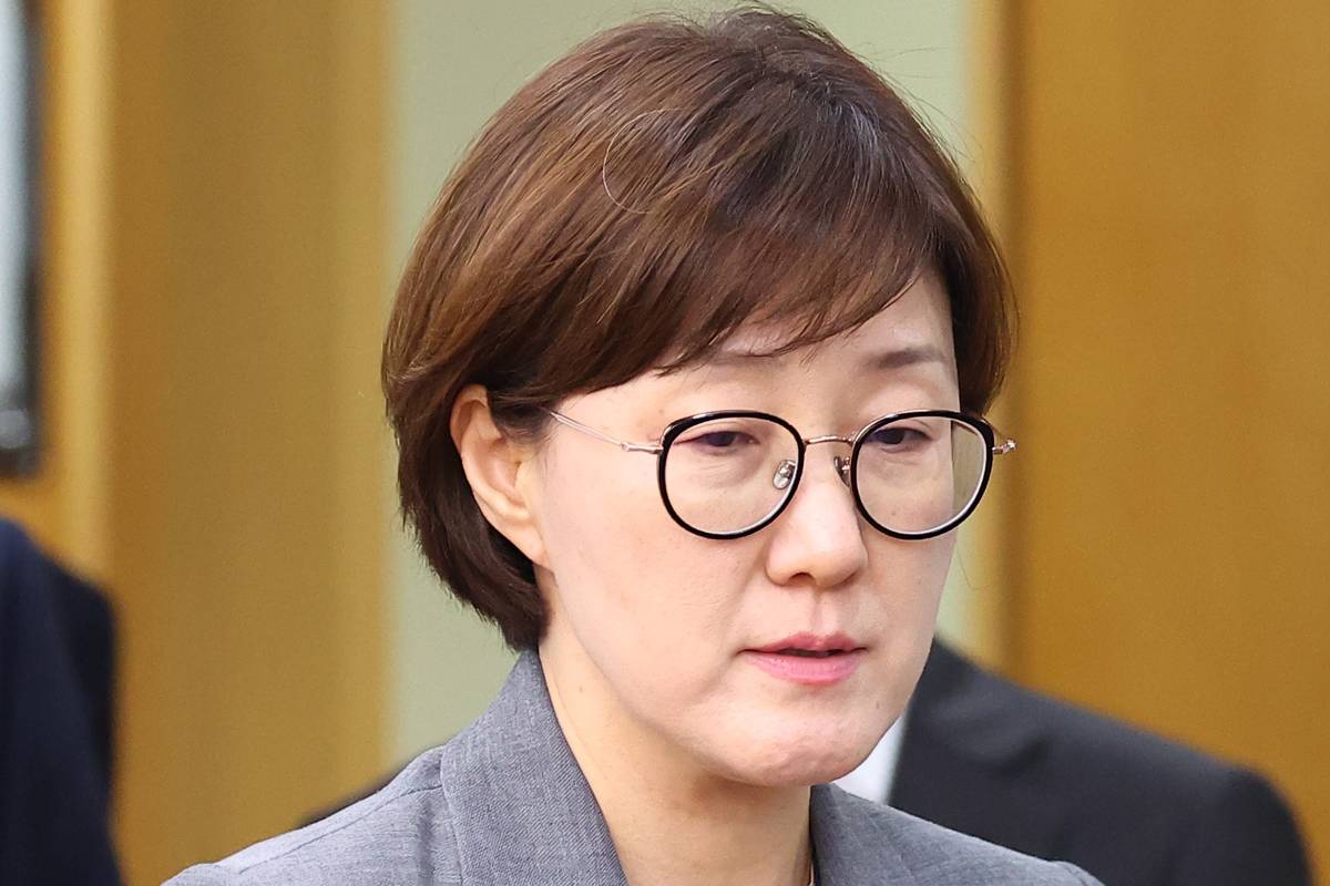 이미지 : 연합뉴스