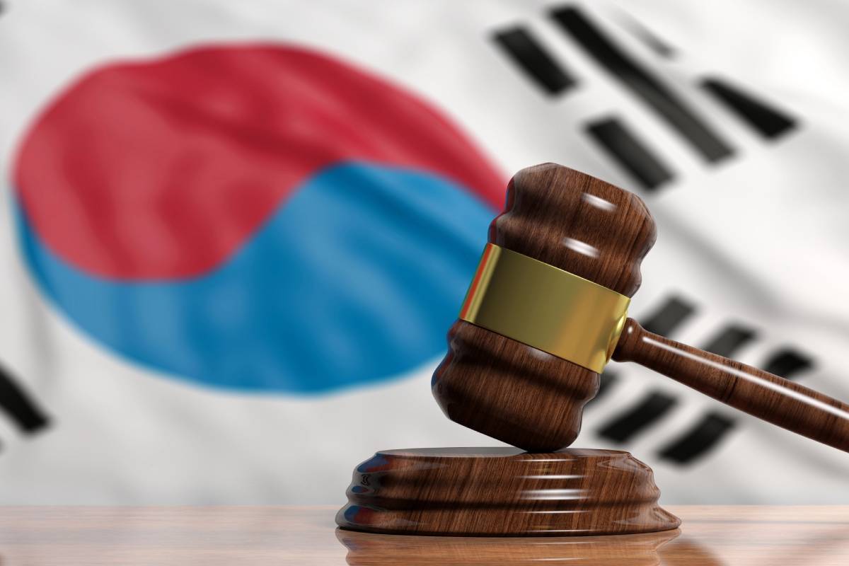 출처 : 디파짓