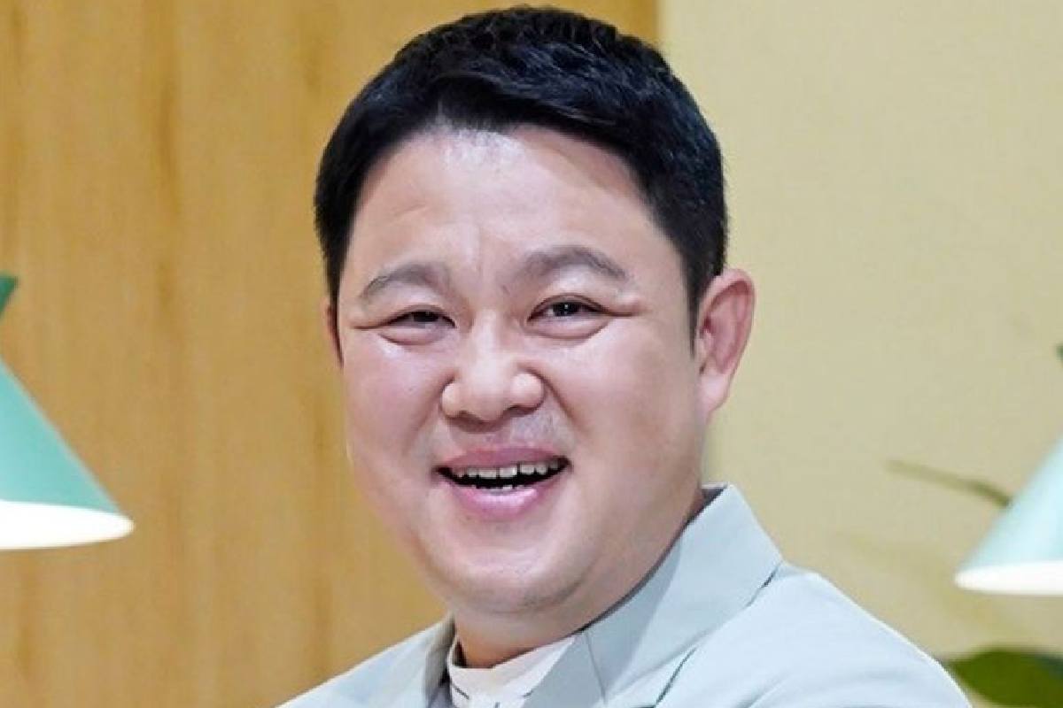 출처 : TV리포트