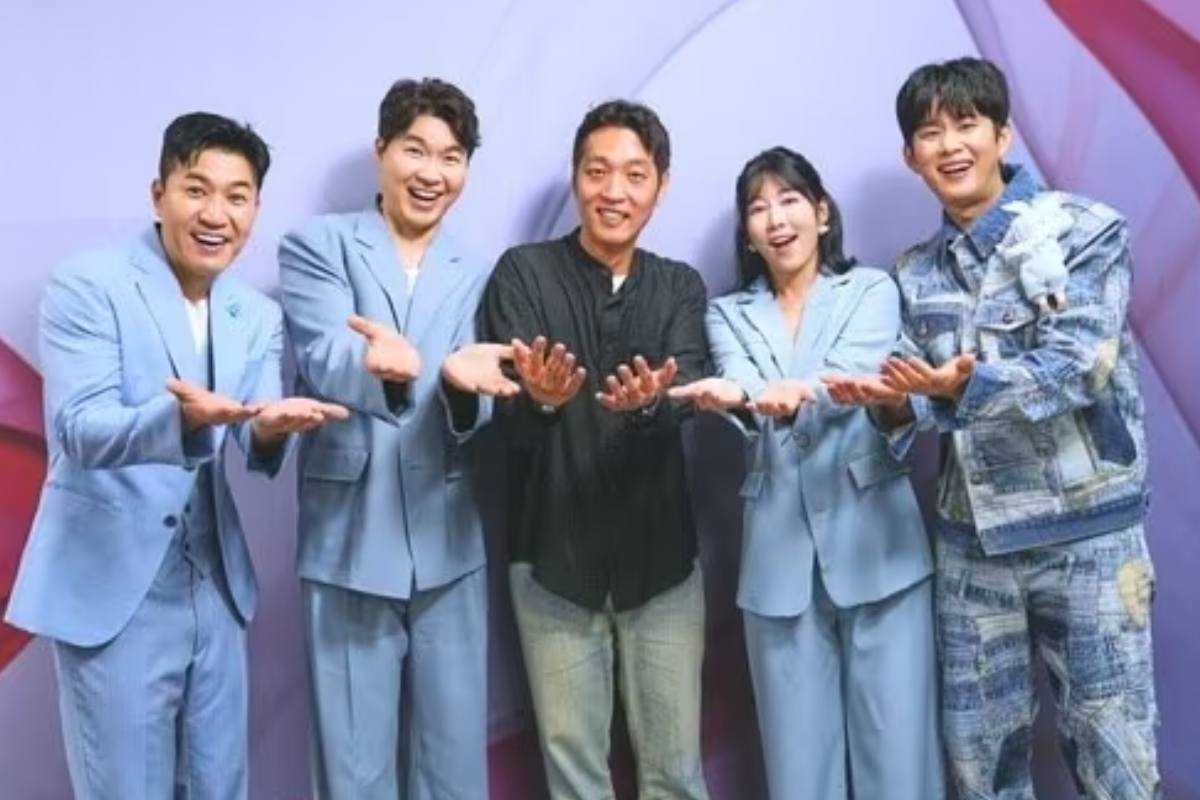 출처 : TV조선