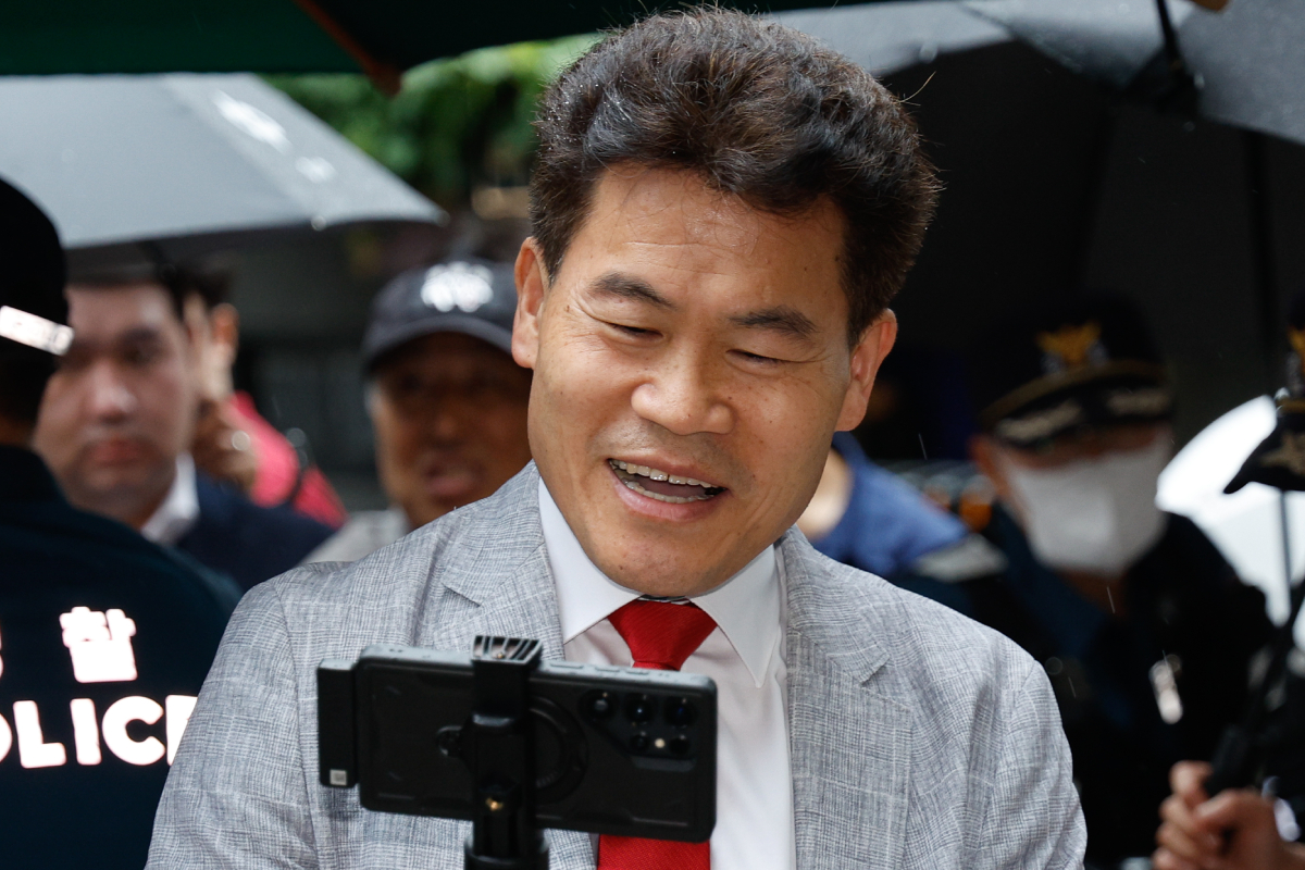 출처 : 뉴스 1