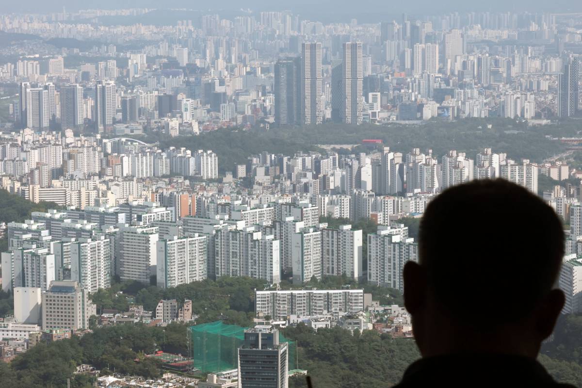 기사의 이해를 돕기 위한 사진/= 뉴스 1