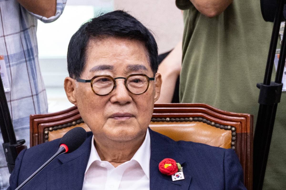 이미지 : 연합뉴스