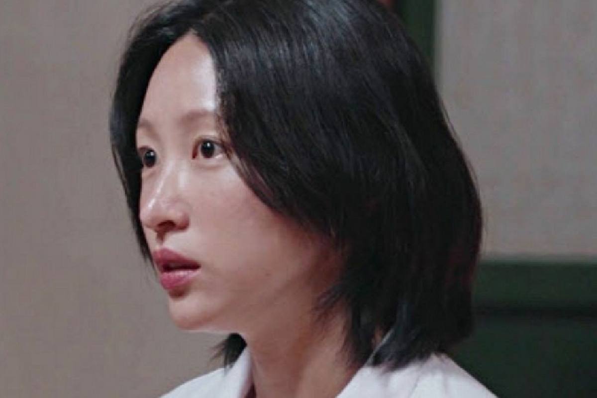 출처 :  MBN ‘오은영 스테이’