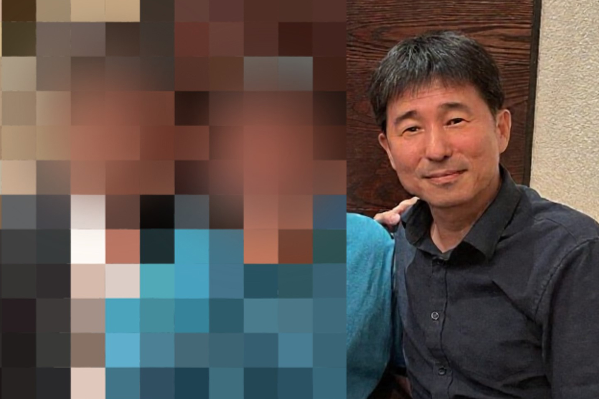출처 : 뉴스 1=더불어민주당 제공