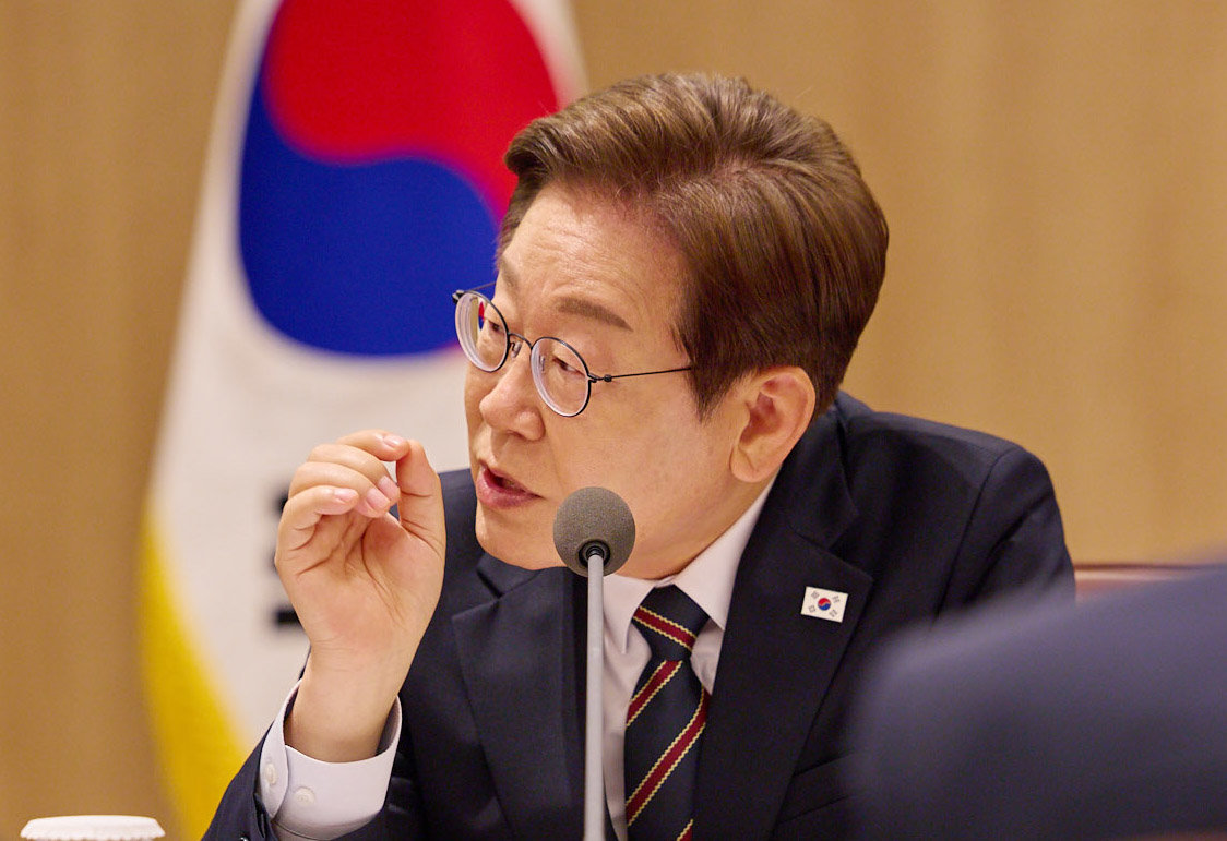 출처: 대통령실
