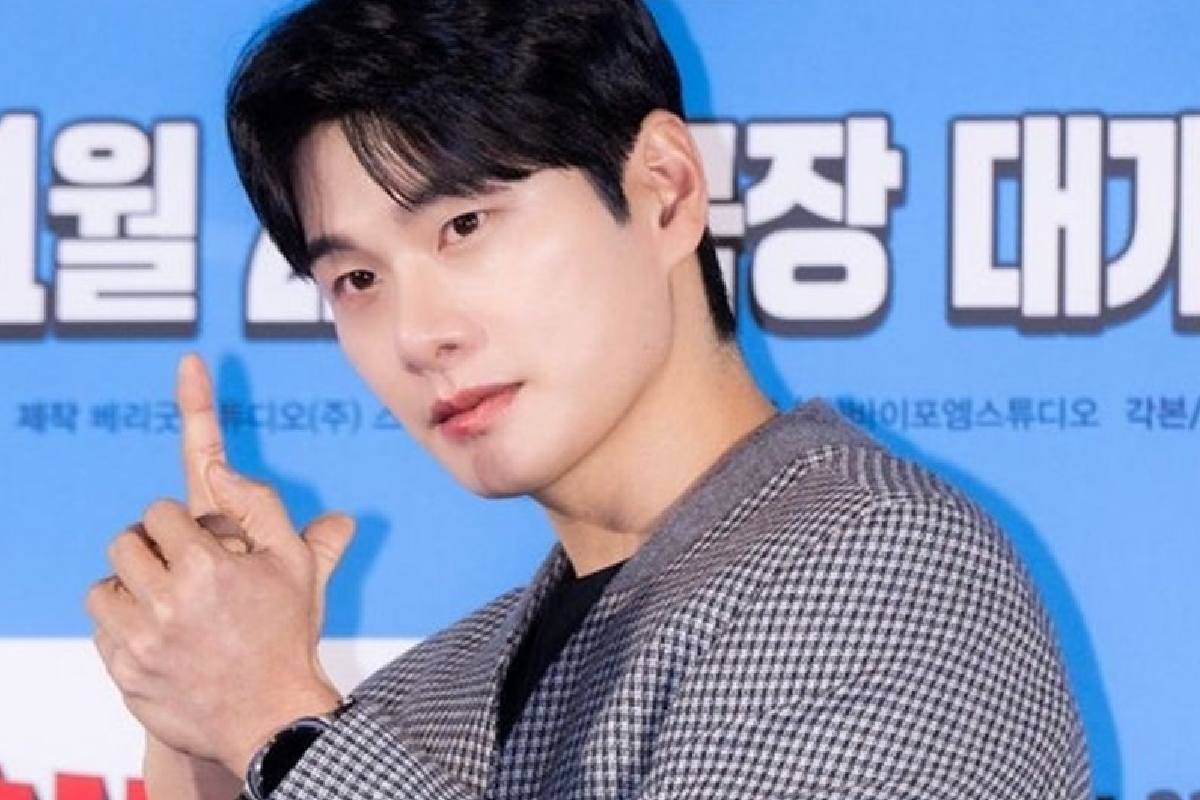 출처 : TV리포트