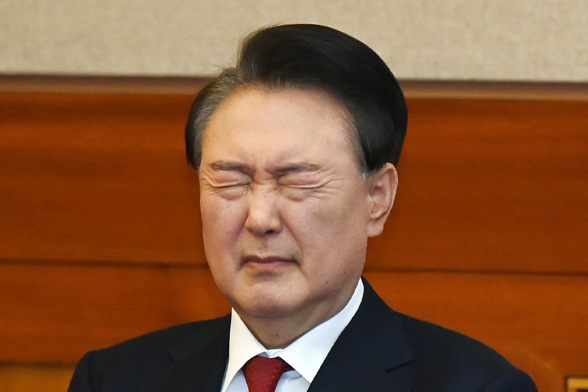 기사의 이해를 돕기 위한 사진/=뉴스 1(사진공동취재단)