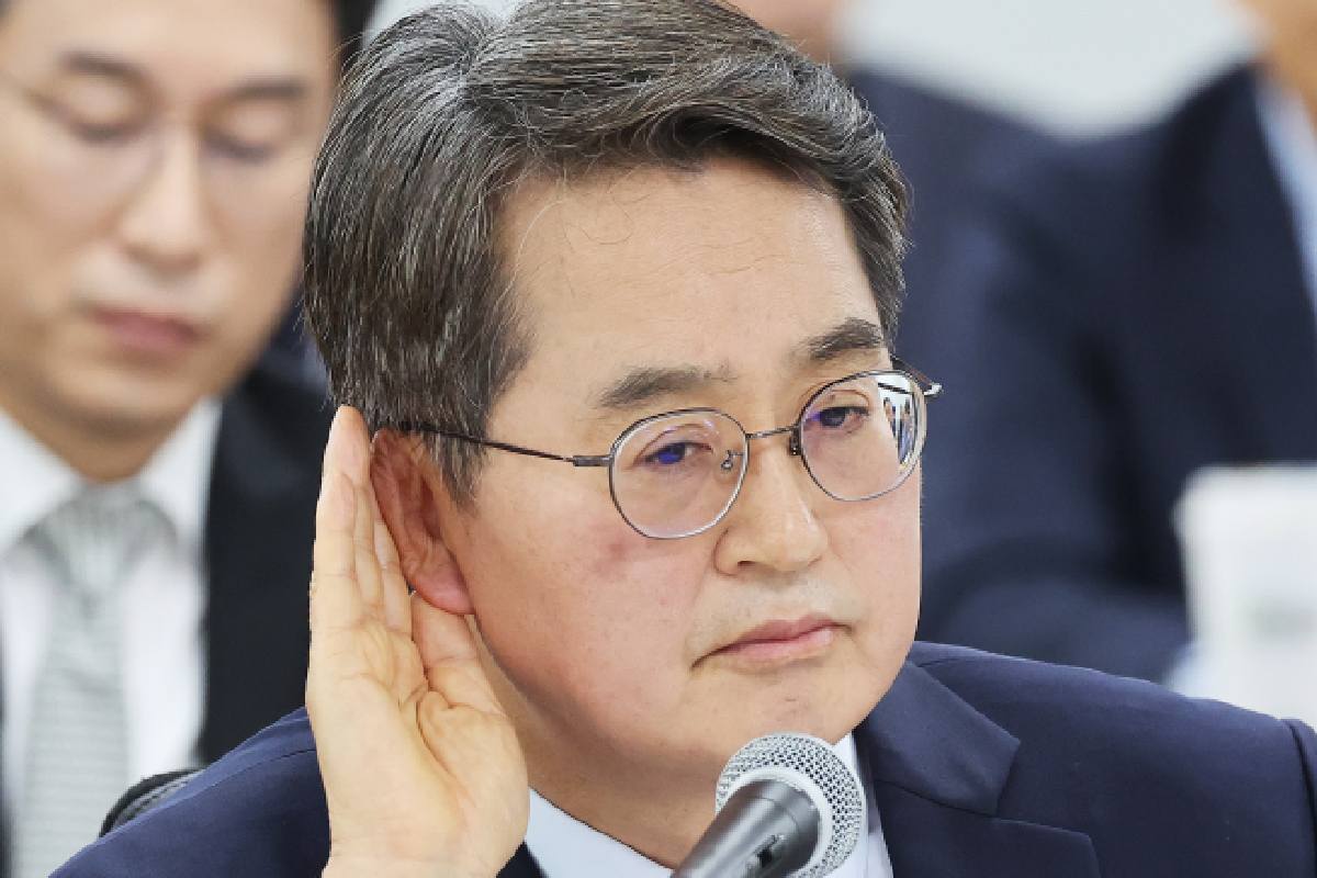 이미지 : 연합뉴스
