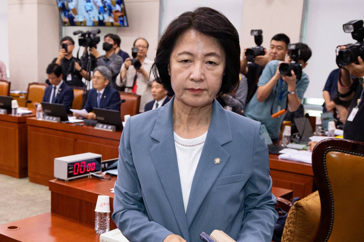 출처 : 뉴스 1