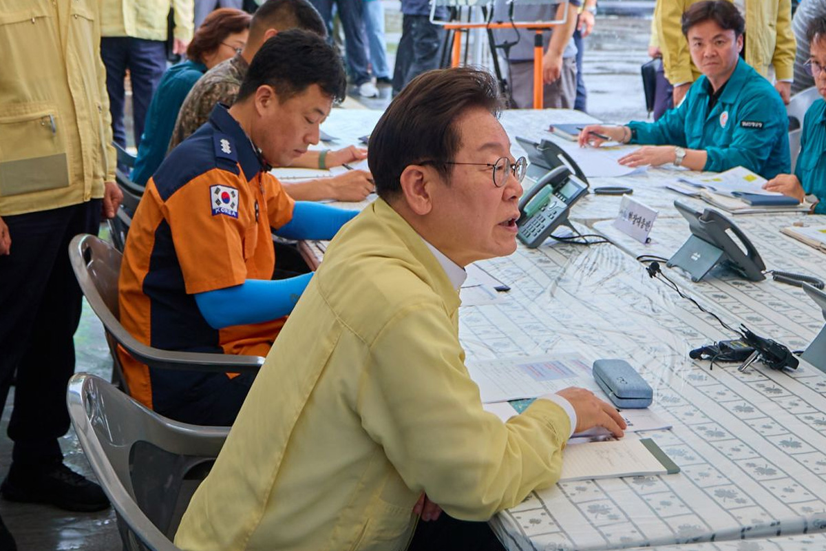 출처 : 대통령실 제공