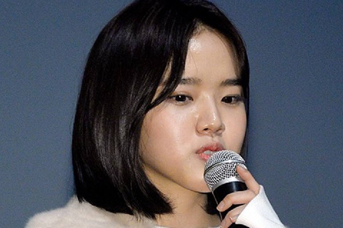 출처 : TV리포트