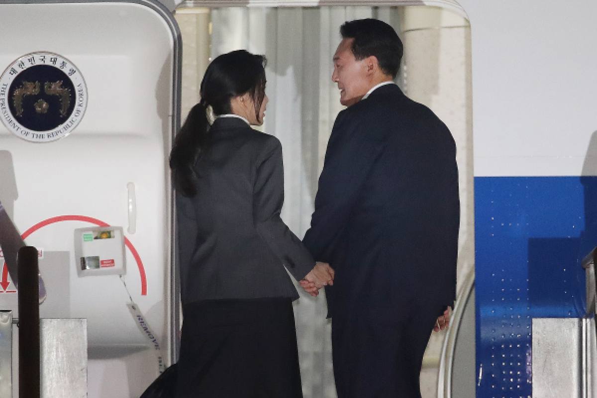 출처 : 뉴스 1