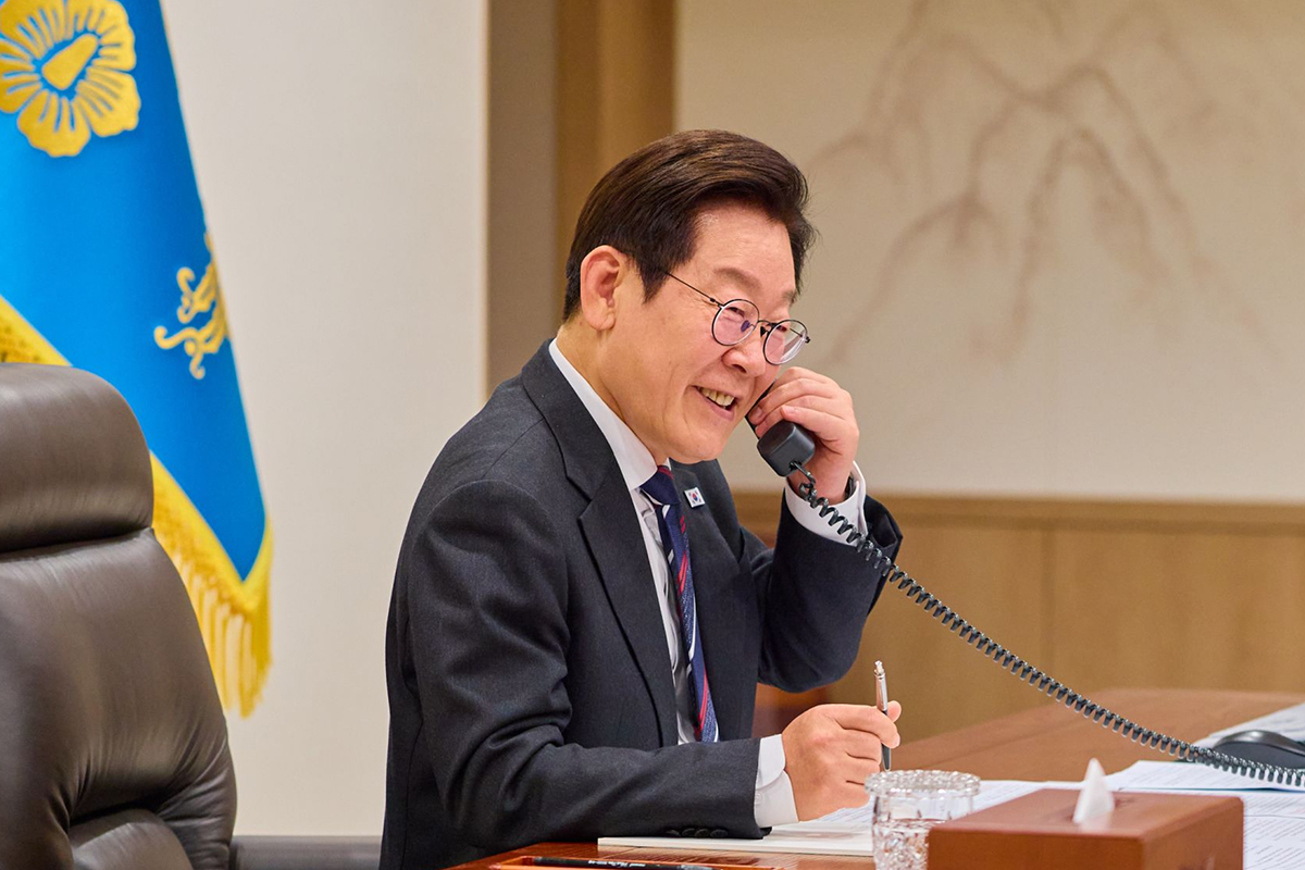 이해를 돕기 위한 사진= 대통령실