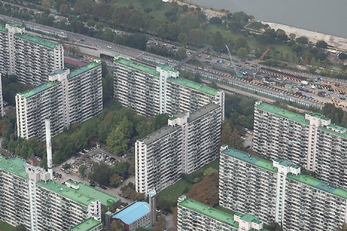 기사의 이해를 돕기 위한 사진/=뉴스 1