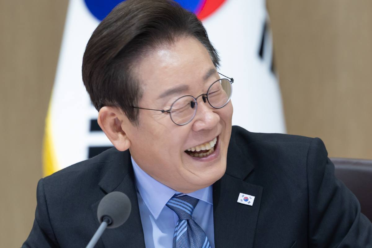 출처 : 뉴스 1=대통령실