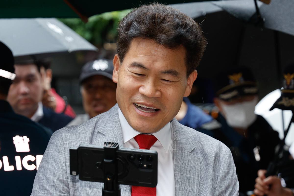 출처 : 뉴스 1