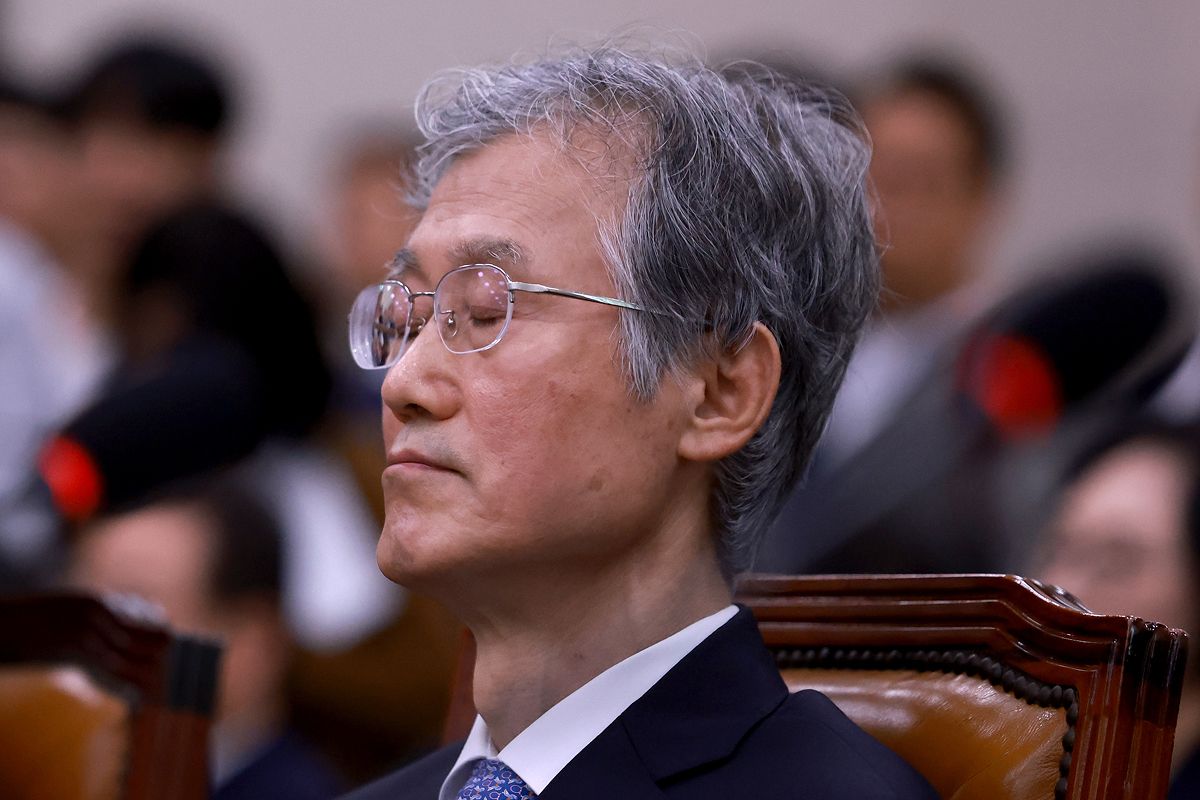 사진= 연합뉴스