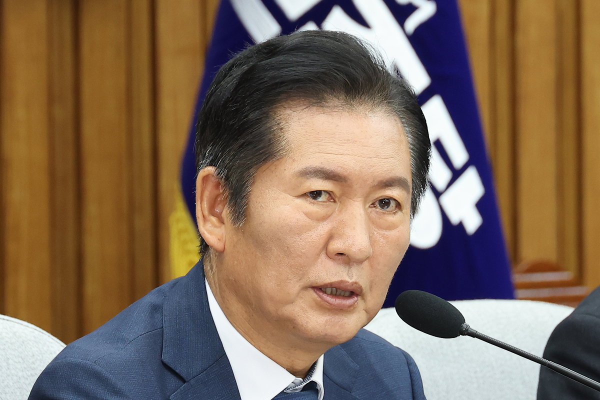 사진= 연합뉴스